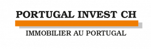 Portugal Invest SA - Immobilier au Portugal!